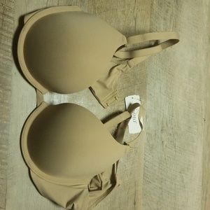 Soma Bra